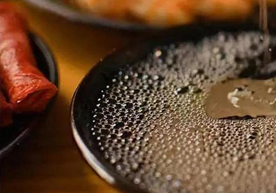 白酒不僅僅只有喝這么簡(jiǎn)單 還有好多日常作用 今天才知道！